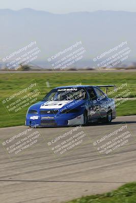 media/Feb-25-2024-CalClub SCCA (Sun) [[3c767ec4f8]]/Group 2/Race (Start Finish)/